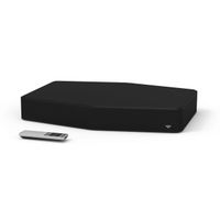 VIZIO S2121w-D0 2.1 Channel Sound Stand with Integrated Subwoofer