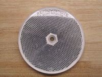 Reflecto-Lite 110 Reflector 3-1/2"