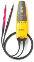 Fluke T+ Electrical Tester