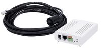 Vivotek Vc8101 2MP Modular Network Camera System with Pinhole Lens