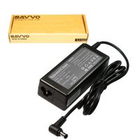 Bavvo 60W Adapter Compatible with Panasonic Toughbook CF-33