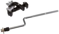 Gibraltar SC-JMM Jaw Microphone Mount