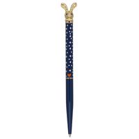 Folklore Rabbit Head Pen