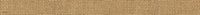 Burlap Clingy Thingies Strips