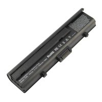 Futurebatt 6 Cell 5200mAh 11.1V Laptop Battery for Dell Inspiron 1318 XPS M1330 PU556 WR050