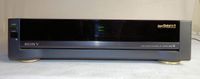 Sony SL-HF2000 Super Beta HiFi VCR
