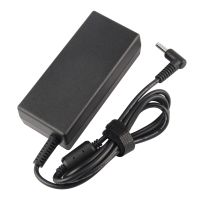 Futurebatt AC Power Adapter Charger 65w for HP Stream 11 13 14 15 Laptop Notebook PC, HP 215, 240 G2, 242 G1, 245 G2, 250 G2, 250 G3, 255 G2 Notebook PC, HP Pavilion 14t 14z 15t 15z 17z 17t Touchsmart