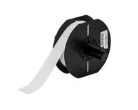 Brady B33-179-492 Freezerbondz(TM) Ii Polyester