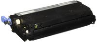 Premium Compatibles Inc. Q6462ARPC Toner Cartridge, Color