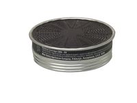 GMA Type Filter CARTRIDG