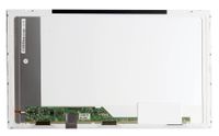 Toshiba Satellite Pro C50 Series 15.6" Lcd LED Display Screen Wxga Hd