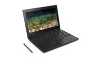 Lenovo 81ES0007US 500e, Chrome Intel N3450 2.2 GHz Laptop, 4 GB RAM