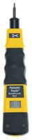 Greenlee  3579 SurePunch PunchDown Tool With Both 110 and 66 Blades