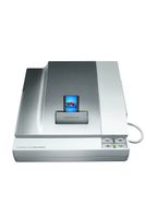 Epson Perfection V350 Photo Scanner (B11B185011)