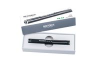 NEXTORCH Flashlight