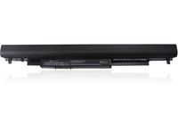 Shareway HS04 HS03 Laptop Battery for HP 240 245 250 255 256 G4 Series 15-AC111T 15-AC196TX 807956-001 807957-001 807611-131 807612-131 N2L85AA HS04XL 14.8V 2600mAh