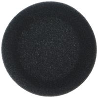 Shure BCAEC31 Replacement Ear Pads for BRH31M (Pair)