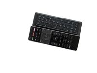 hotsmtbang Replacement Remote Control For Vizio E43U-D2 EE50-C1 E48-C2 E43-C2 XVT323SV XVT423SV Smart Plasma LED HDTV TV