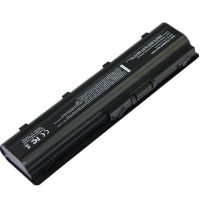 Ammibattery Replacement Laptop Battery For HP Pavilion G6-1B60US G7-1033CL G62-225DX G62-340US G62-147NR Dm4-1160us Dm4-1018tx Dm4t