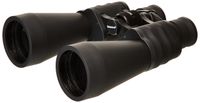 TASCO Essentials 7x35 Zip Binocular (Black)
