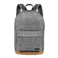 ThiKin 14" Men Women Laptop Backpack Lightweight Portable Daypack for School Travel