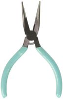 We R Memory Keepers Wire Clippers The Cinch 71001-1