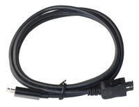 Apogee 1 Meter Lightning Cable Compatible with Apple iPad/iPhone and Apogee JAM and MiC