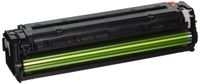 IBM IBMTG95P6558 Remanufactured Toner Cartridge Alternative for HP 131A, Magenta
