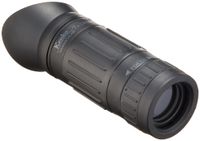Kenko Monoculars 7x18 Compact Type