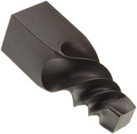 Walton 50005 #5 Pipe (NPT), Stud And Screw Extractor