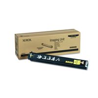 Xerox 108R00713 Drum Unit, Tri-Color