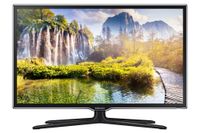 Samsung Hospitality Commercial LED Smart TV 40" HG40ED790QB Full HD 1080p 2X HDMI 2X USB. Built for Hotels, B&B's, Hospitals, Care Homes etc.