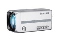 1/4" A-1 600/700TVL TDN