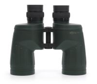 SWIFT 873 Seawolf HP Marine Binocular, Black