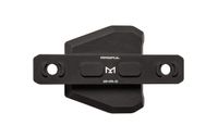 Magpul M-LOK Tripod Adapter