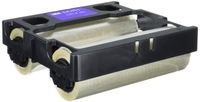 3M Dual Laminate Refill Cartridge DL951, 8-1/2 Inches x 100 Feet, Roll