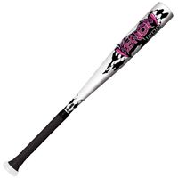 Franklin Sports Teeball Bats - Kids Youth Baseball and Teeball Bats - Aluminum - USA Baseball Approved