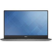 DELL PRECISION 15 M5510 Workstation 4K UHD Touchscreen I7-6820HQ 3.6GHZ 32GB RAM 512GB PCIE SSD QUADRO M1000M 2GB 3840X2160 TOUCHSCREEN WIN 10 Professional (Renewed)