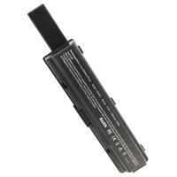 Fancy Buying Replacement Laptop Battery for Toshiba Satellite A505 Series, A505-S6004, A505-S6005, A505-S6007, A505-S6009, A505-S6012, A505-S6014, A505-S6015, A505-S6016 (9 Cells-10.8V 7800mAh)