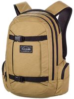 Dakine Mission Backpack 25L Tamarindo One Size