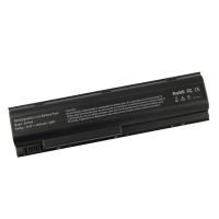 5200mAh Laptop Battery 367759-001 HSTNN-IB09 PF723A PM579A fit HP Pavilion DV1000 DV1200 DV1400 DV4000 dv4200 ZE2000; Presario C300 C500 M2000 V2000 V4000 V5000 Series 6-Cell New -Futurebatt