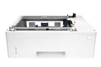 HP M607/M608/M609 Series Optional 550-sheet Feeder L0H17A