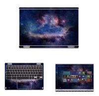 Decalrus - Protective Decal Skin Skins Sticker for Acer Convertible ChromeBook 11 R11- CB5-132T, R11-C738T (11.6" Screen) case Cover wrap ACchromebookR11-208