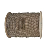 PARACORD PLANET Paracord (50+ Colors) - 1,000 Foot spools - 250 Foot spools - 100 feet Hank