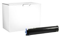 CIG 200764 Compatible Toner Cartridge for Canon GPR-22
