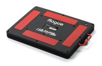 Rogue Wireless MIDI Accessory For QuNeo