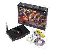 Zoom 5590 ADSL X6 Modem Router