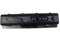 BATURU 41WH MC04 Notebook Battery for HP Envy M7-n000 15-ae100 17-n000 17-r000 Series HSTNN-PB6R TPN-C123 807231-001 804073-851 805095-001 806953-851 - 12 Months Warranty