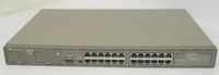 Bay Networks 24 Port BayStack 10base-T Hub VCCI-1 CG1001E02