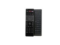 hotsmtbang Replacement Remote Control For Vizio XRT122 E70-C3 E65-C3 P55-C1 M550NVCA XVT3D474SV Smart Plasma LED HDTV TV
